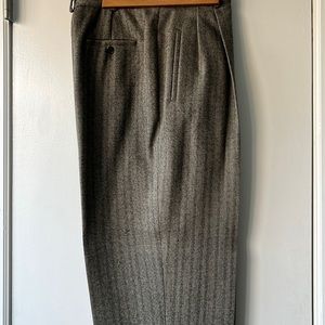 Lauren by Ralph Lauren